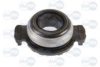 MAPA 022200300 Clutch Kit